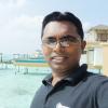Vijay Kumar
