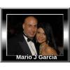 Mario Garcia