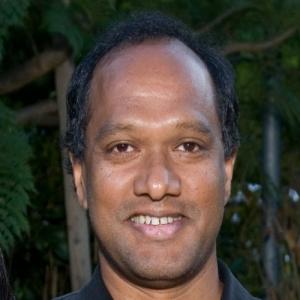 Vijay Tella