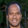 Vijay Tella