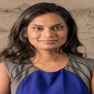 Vijaya Gadde