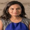 Vijaya Gadde