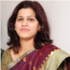 Vijaya Meenakshi