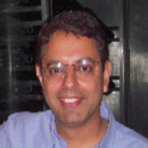 Vik Chadha