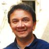 Vik Chaudhary