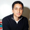Vik Singh