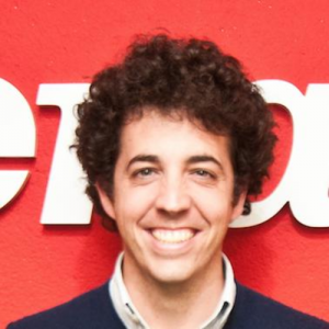 Iñigo Juantegui