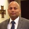 Vikas Kaushik