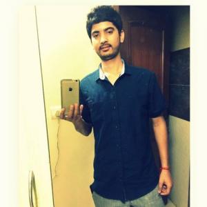 Vikram Chalana