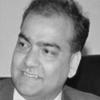 Vikram Gupta