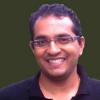 Vikram Jandhyala