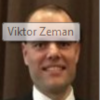 Viktor Zeman