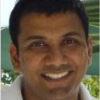 Vilash Poovala