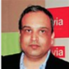 Vinay Gupta