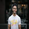 Vinay Hiremath