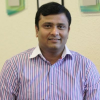 Vinay Kumar Shukla