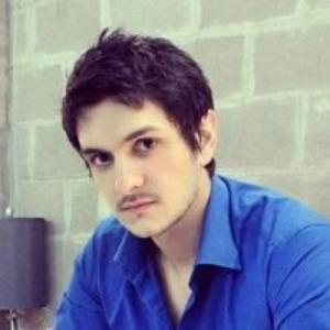 Vinay Patankar