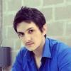 Vinay Patankar