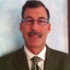 Vince Kalish