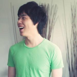 Vincent Chu