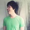 Vincent Chu