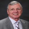 Vincent Cushing