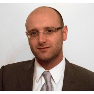Josh Reich