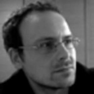 Vincent Lusardi
