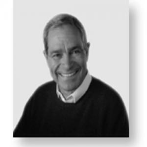 Vincent M. Occhipinti