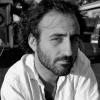 Vincent Mamo