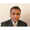 Shamir Karkal