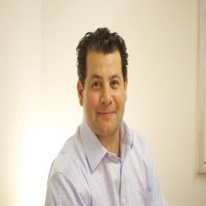 Andrew Sternthal