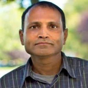 Vineet Jain