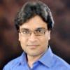 Vineet Kumar