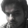 Vineet Markan