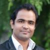 Vineeth Veetil