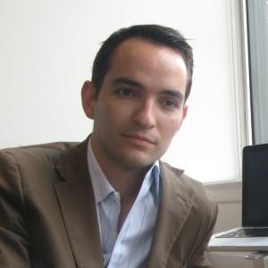 Vinicius Vacanti