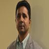 Vinod R. Kaushik