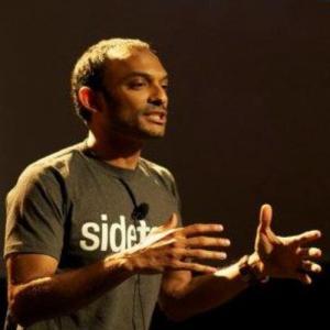 Vipin Goyal