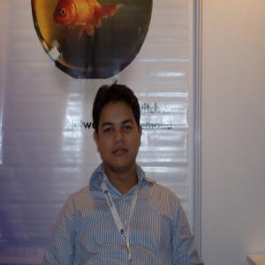 Vipul Jain