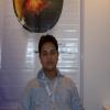 Vipul Jain