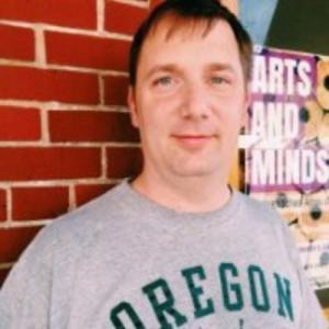 Jim Cupples