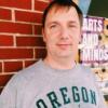 Jim Cupples