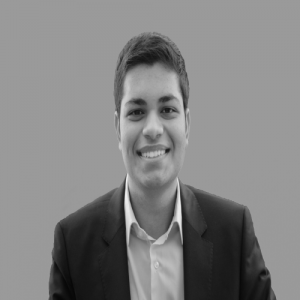 Vishal Harpalani