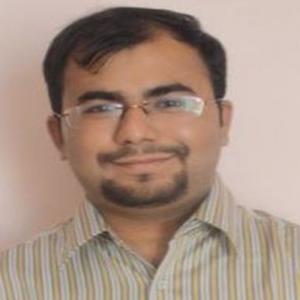 Vishal Lakhani