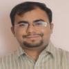 Vishal Lakhani