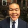 Andrew Tan