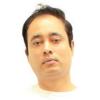 Vishal Rai