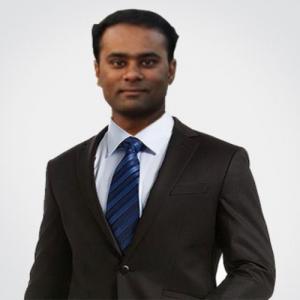 Vishal Sahu