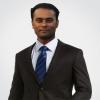 Vishal Sahu